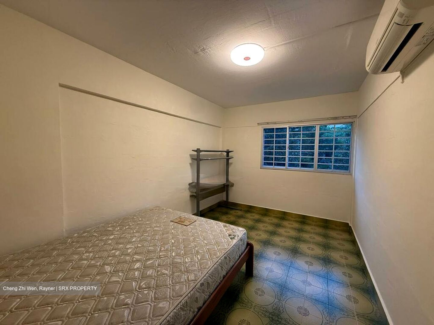 Blk 2 Haig Road (Geylang), HDB 4 Rooms #501208431